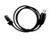 AnyTone USB Programming Cable for At5888UV AT778UV Mobile Radio