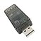 DEVMO USB Isolator Module ADUM3160 USB Digital Isolation Board Protection 5KV ESD MAX with OC Protection