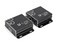 Sewell ULink Ul10 USB 20 Over Single CAT5E6 Extender 200 ft 480 Mbps 4 Port V20