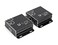 Sewell ULink Ul10 USB 20 Over Single CAT5E6 Extender 200 ft 480 Mbps 4 Port V20