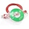 WouXun USB Programming Cable for GUVD1P KGUV6D KGUV8D Walkie Talkie with CD Driver