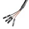 SparkFun USB to TTL Serial Cable