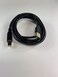 Omnihil 5 Feet 20 High Speed USB Cable Compatible with Pioneer DJ DDJSX2 4Deck Serato DJ Controller