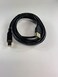 Omnihil 5 Feet 20 High Speed USB Cable Compatible with Pioneer DJ DDJSX2 4Deck Serato DJ Controller