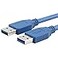 OMNIHIL High Speed 30 USB DataSync Cable Compatible with Western Digital WD My Cloud Personal Cloud Storage