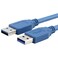OMNIHIL High Speed 30 USB DataSync Cable Compatible with Western Digital WD My Cloud Personal Cloud Storage