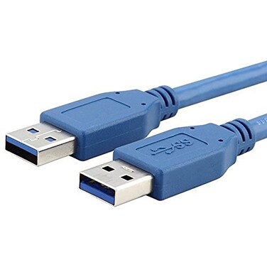 OMNIHIL High Speed 30 USB DataSync Cable Compatible with Western Digital WD My Cloud Personal Cloud Storage