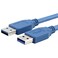 OMNIHIL High Speed 30 USB DataSync Cable Compatible with Western Digital WD My Cloud Personal Cloud Storage