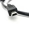 Master Cables Replacement USB Cable for Zoom Handy H1 H2 H4 H4N H5 H6 Portable Digital Audio Recorder HighSpeed Data Transfer Durable Cord Compatible with Various Zoom Recorders