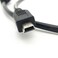 Master Cables Replacement USB Cable for Zoom Handy H1 H2 H4 H4N H5 H6 Portable Digital Audio Recorder HighSpeed Data Transfer Durable Cord Compatible with Various Zoom Recorders