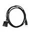 Ingenico USB Cable for IPP3320IPP350 and ISS250 296100039