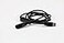 Motorola Solutions PMKN4115B PMKN4115 TRBO MidTier Portable Programming Cable USB