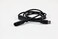 Motorola Solutions PMKN4115B PMKN4115 TRBO MidTier Portable Programming Cable USB
