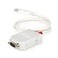 GRIDCONNECT CAN USB Adapter GCCANUSB