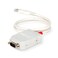 GRIDCONNECT CAN USB Adapter GCCANUSB