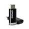 OFFGRID USB C Data Blocker 2Pack Charge Only Adapter Protect Against Juice Jacking Fast Charging USBC Security Adapter Compatible with iPhone Android Laptops Tablets