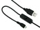 JBtek Raspberry Pi Micro USB Cable with ONOff Switch Easy StartReboot