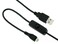 JBtek Raspberry Pi Micro USB Cable with ONOff Switch Easy StartReboot