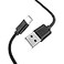 Superer 5FT Charging Cable Fit for JBL Grip Wireless Bluetooth Speaker Charger Cable Bluetooth Speaker USB C Power Cord Replacement for Picnic Camping Beach Beach Party Outdoor Use