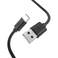Superer 5FT Charging Cable Fit for JBL Grip Wireless Bluetooth Speaker Charger Cable Bluetooth Speaker USB C Power Cord Replacement for Picnic Camping Beach Beach Party Outdoor Use