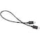 Motorola HKKN4028A HKKN4028 Business Radio Cloning Cable Kit