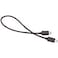 Motorola HKKN4028A HKKN4028 Business Radio Cloning Cable Kit