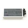 Mustpoint Xilinx DLC9LP JTAG Download Debugger DLC9 Compatible XILINX Platform Cable USB FPGA CPLD inCircuit Debugger Programmer