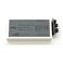 Mustpoint Xilinx DLC9LP JTAG Download Debugger DLC9 Compatible XILINX Platform Cable USB FPGA CPLD inCircuit Debugger Programmer