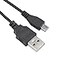 Sqrmekoko USB Interface Charging Cord Data Transfer Micro USB Cable Compatible wirh Canon PowerShot G7X Mark II G9X G9X Mark II SX620 HS SX720 HS SX730 HS EOS M5 EOS M6 Camera26ft