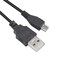 Sqrmekoko USB Interface Charging Cord Data Transfer Micro USB Cable Compatible wirh Canon PowerShot G7X Mark II G9X G9X Mark II SX620 HS SX720 HS SX730 HS EOS M5 EOS M6 Camera26ft
