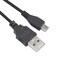 Sqrmekoko USB Interface Charging Cord Data Transfer Micro USB Cable Compatible wirh Canon PowerShot G7X Mark II G9X G9X Mark II SX620 HS SX720 HS SX730 HS EOS M5 EOS M6 Camera26ft