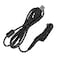 Aimtobest PMKN4012 PMKN4012B USB Programming Cable Compatible for Motorola XPR6350 XPR6550 XPR6580 XPR7350 XPR7380 XPR7550 APX4000 APX6000 APX7000 XiR P8668 DP3400 DGP4150