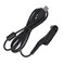 Aimtobest PMKN4012 PMKN4012B USB Programming Cable Compatible for Motorola XPR6350 XPR6550 XPR6580 XPR7350 XPR7380 XPR7550 APX4000 APX6000 APX7000 XiR P8668 DP3400 DGP4150