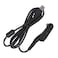 Aimtobest PMKN4012 PMKN4012B USB Programming Cable Compatible for Motorola XPR6350 XPR6550 XPR6580 XPR7350 XPR7380 XPR7550 APX4000 APX6000 APX7000 XiR P8668 DP3400 DGP4150
