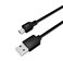 MaxLLTo USB Data SYNC Cable Cord Lead for JVC Everio GZMG630AUS GZMG630BUS MG630RUS