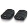 C2G Cables to Go Trulink USB 20 Superbooster Dongle Kit 53880