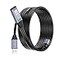 BlueRigger Active USB 30 Extension Cable 50FT 5 Gbps USB Extender Cord inWall CL3 Rated Long USB Extension Cable for Webcam VR Headset Printer Hard Drive Keyboard Mouse