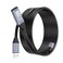 BlueRigger Active USB 30 Extension Cable 50FT 5 Gbps USB Extender Cord inWall CL3 Rated Long USB Extension Cable for Webcam VR Headset Printer Hard Drive Keyboard Mouse