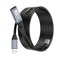 BlueRigger Active USB 30 Extension Cable 50FT 5 Gbps USB Extender Cord inWall CL3 Rated Long USB Extension Cable for Webcam VR Headset Printer Hard Drive Keyboard Mouse