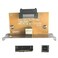 DEVMO Compatible with USB Interface UBU05 M186A TMT88IV884 TMT81 TMT70 C32C823991 A371