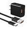 Hyacinyh USB Charger Charging Cable Cord Compatible with for JBL Charge 4 Charge5 Charge 6 JBL Flip 5Flip 6 Flip 7 Pulse 4 Pulse 5 Clip4 Clip5 JRPOP Wireless Bluetooth Earphones Speakers