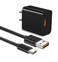 Hyacinyh USB Charger Charging Cable Cord Compatible with for JBL Charge 4 Charge5 Charge 6 JBL Flip 5Flip 6 Flip 7 Pulse 4 Pulse 5 Clip4 Clip5 JRPOP Wireless Bluetooth Earphones Speakers