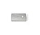 Lantronix xPrintServer Office Edition XPS1002FC01S