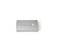 Lantronix xPrintServer Office Edition XPS1002FC01S
