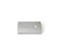 Lantronix xPrintServer Office Edition XPS1002FC01S