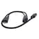 chenyang Micro USB 1 to 2 Y Splitter CableMicro USB 1 to 2 Charging Extension Cable Supports Charging Two Devices at The Same Time