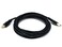 Monoprice 10ft Gold Plated 2824AWG USB 20 A Male to B Male Cable