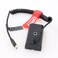 DRRI NPF970 Dummy Battery to USB TypeC PD Power Cable for Atomos Ninja V Sony NPF Batteries