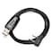 BAOFENG USB Programming Cable TwoWay Portablefor UV5R 5RPlus BF888S BF888S EX 5RX3 3RPlus H777 BFF8HP 5RA 5RE with CDROM and Operating Instructions