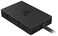 Corsair Internal 4Port USB 20 Hub 4X 9Pin USB 20 Ports Easy Magnetic Installation Compatible with Most Intel and AMD Motherboards Black